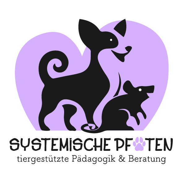 Systemische Pfoten